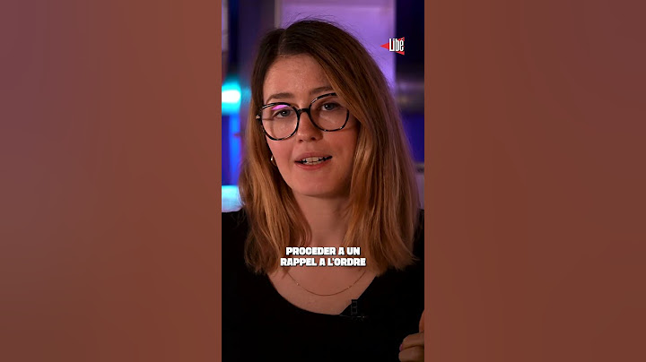 Jordan Bardella, le candidat le plus médiatisé ? - Partie 2