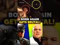 Why Daredevil and Kingpin’s New Fight Hits Harder in Born Again Season 2! #daredevil