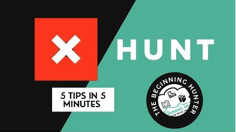 onX Tutorial: 5 Tips for 2022