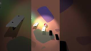 SATISFYING AND RELAX MARBLE MUSIC,, #satisfying  #music  #vairalshort