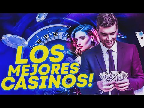 Phoenix Link Bonus on First Spin! 🔥🦅 #slots #casino #gambling