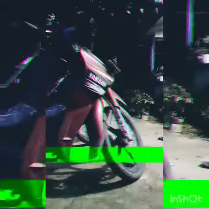 jgan bersama ku aku miskin 😔