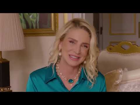 مسلسل خيوط الحياة الحلقه الاولى مدبلجة للعربيه