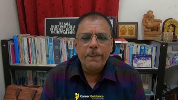 NUS Admissions Video for Masters Programme related to Computer Science 2020