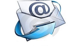 طريقة عمل بريد الكترونى إحترافى Mail.com@