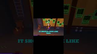 How To Get The Origin Ending In Break In 2