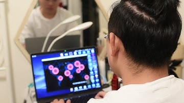 idea 9102  virus killer szho8540 a2