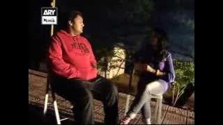 Mountain Dew Living On The Edge Season-4 Episode 17 (HD) 23 May 2013