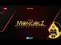 The mongolz esport championship day 2