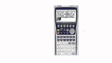 Part 1 - Welcome and Introduction    5 mins