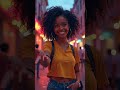 Zarae: Meaning, Origin & Fun Facts Revealed!