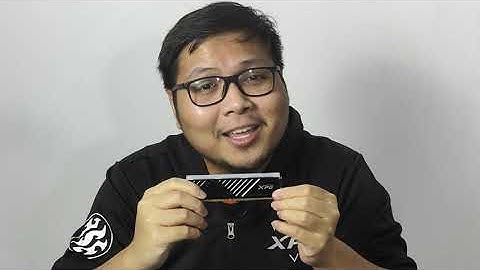 Cheap Price but Premium Performance! D35G Review