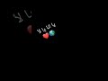 اغنيه يا انا يا لأ بصوت كريم مهدي  