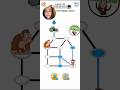 Home Rush Path Puzzle game walkthrough gameplay New game #homerushpathpuzzle