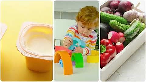 UpSolv, the dissolution solution