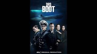 Das Boot (TV Series 2018) - Main Title