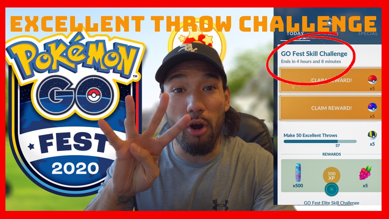 How do I claim my 50 km reward in Pokemon go?