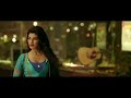 اغنية هندية رومانسية 2018 Song Of Bollywood Ramantic 