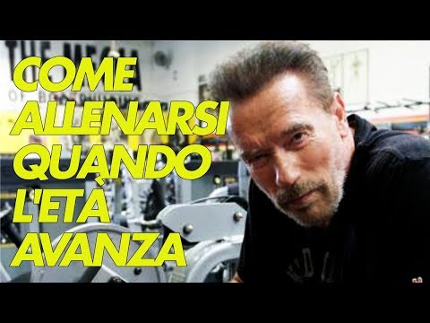 Video: 15 Migliori Blog Di Fitness Che Devi Seguire Per Rimanere In Forma E In Buona Salute