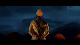 Shivaji maharaj official trailer |Yash|Ss rajamouli|.