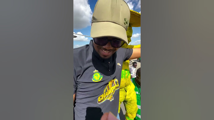 UKITAKA KUJUA RAHA YA UBINGWA WAULIZE WANANCHI