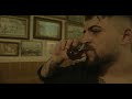 ElMusto x Azer Bülbül - Çoğu Gitti Azı Kaldı (Official Video)