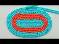 Doormat Making At home | Doormat With Old Cloth | Door mat | Paydan Banane Ka Tarika | Doormat | Mat