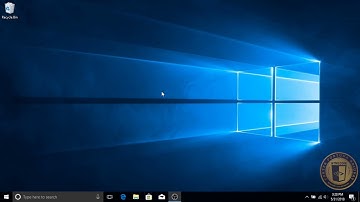09 Windows Wallet Stuck Syncing