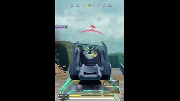 TOURNAMENT🔥🚀 | SUBSCRIBE PLS❤️  #codm #callofdutymobile #codmgameplay #codmobile