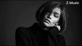 A-Sultan  - Retro Vocal Mix 2025 | Top Best Vocal Mix 2025