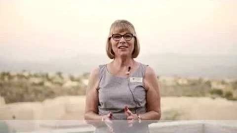 15127 East Ridgeway Dr Fountain Hills, AZ | Rebecc...