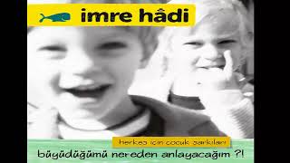 İmre Hadi - Ari ile Çiçek Resimi