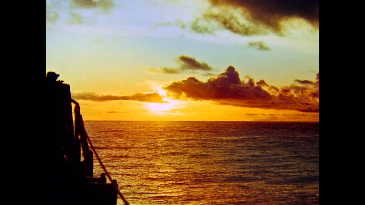 тралфлот фильм 1   wp3.wmv