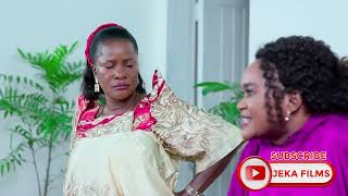 No Time Season 1 Episode 172