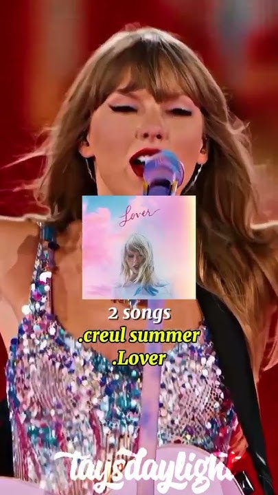 Omg! Pennsylvania'S Own Taylor Swift Drops Album News – You Won'T Believe This! | What'S Trending - xh0igak
