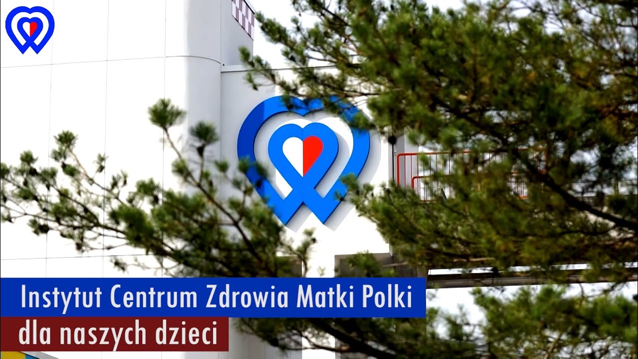 Nowy SOR w Instytucie CZMP