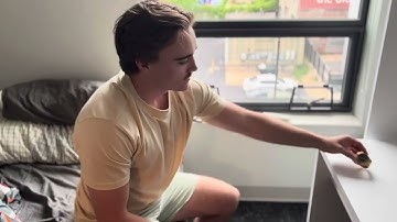 Time Buddy - The Worlds First Time Traveling Watch