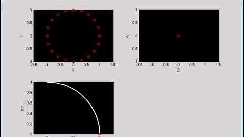 3SPHERE ANIMATION A.wmv