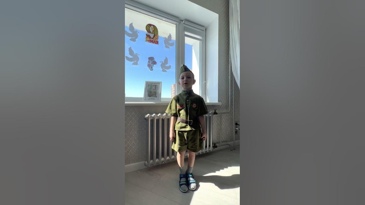 Исаковский куда ни шел. Исаковский куда ни шел