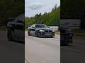 Just Dance 🕺 | 🎥:@WoyshnisMedia | #gtrnismo #caredit #swxft #4k #teamfx⚜️ #nissan #r34 #skyline