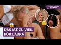 NO GO! Phil spricht über seine Se*toys und ALLE hören zu! 😬💥 | Temptation Island | RTL+