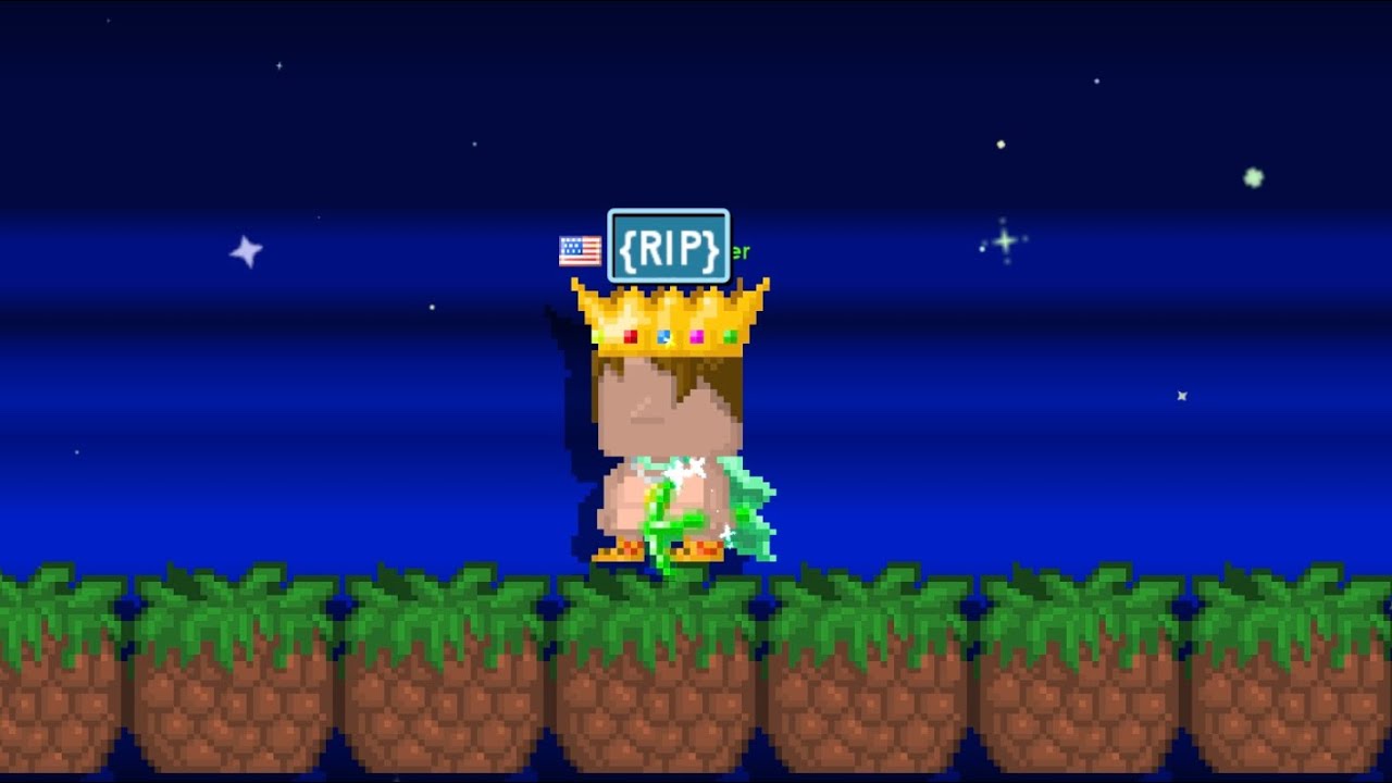 {Growtopia} BUYGHC Sold {RIP}