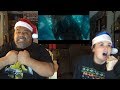 Godzilla: King of the Monsters Trailer#2 Reaction