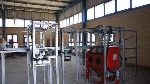 FPGA  Nios-II Real-Time