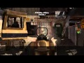 Upsway  mw3 game clip