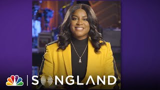 Songland is back for season 2 and producers ryan tedder, shane
mcanally ester dean are excited to share who the next group of
recording artists will be! ...