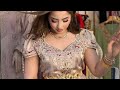 ارواحي ديري لافار سلعة بالصرف متتراطاش ارواحي ديري لافار سلعة بالصرف متتراطاش