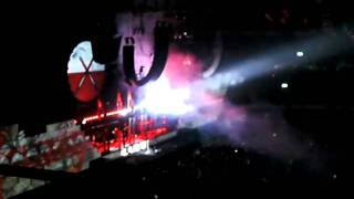 Roger Waters - In The Flesh? Live Mexico 2010