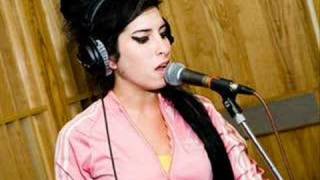 Video thumbnail of "Amy Winehouse - You Know I'm No Good (Original Demo)"