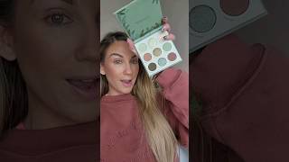 sage the day grwm